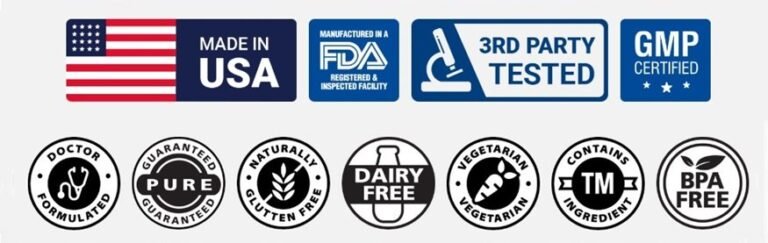 Aquasculpt FDA